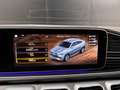 Mercedes-Benz GLE 350 Coupé () de 4MATIC (Híbrido Enchufable) Wit - thumbnail 50