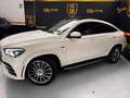 Mercedes-Benz GLE 350 Coupé () de 4MATIC (Híbrido Enchufable) Wit - thumbnail 7