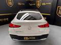Mercedes-Benz GLE 350 Coupé () de 4MATIC (Híbrido Enchufable) Wit - thumbnail 13