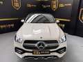 Mercedes-Benz GLE 350 Coupé () de 4MATIC (Híbrido Enchufable) Wit - thumbnail 3