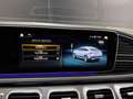 Mercedes-Benz GLE 350 Coupé () de 4MATIC (Híbrido Enchufable) Wit - thumbnail 33
