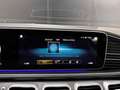 Mercedes-Benz GLE 350 Coupé () de 4MATIC (Híbrido Enchufable) Wit - thumbnail 38