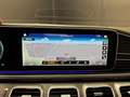 Mercedes-Benz GLE 350 Coupé () de 4MATIC (Híbrido Enchufable) Wit - thumbnail 40