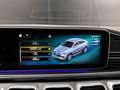 Mercedes-Benz GLE 350 Coupé () de 4MATIC (Híbrido Enchufable) Wit - thumbnail 46