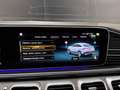Mercedes-Benz GLE 350 Coupé () de 4MATIC (Híbrido Enchufable) Wit - thumbnail 36
