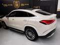 Mercedes-Benz GLE 350 Coupé () de 4MATIC (Híbrido Enchufable) Wit - thumbnail 10