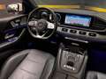 Mercedes-Benz GLE 350 Coupé () de 4MATIC (Híbrido Enchufable) Wit - thumbnail 23