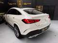 Mercedes-Benz GLE 350 Coupé () de 4MATIC (Híbrido Enchufable) Wit - thumbnail 11