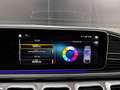 Mercedes-Benz GLE 350 Coupé () de 4MATIC (Híbrido Enchufable) Wit - thumbnail 41