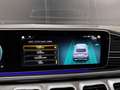 Mercedes-Benz GLE 350 Coupé () de 4MATIC (Híbrido Enchufable) Wit - thumbnail 35