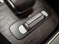 Mercedes-Benz GLE 350 Coupé () de 4MATIC (Híbrido Enchufable) Wit - thumbnail 24