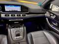 Mercedes-Benz GLE 350 Coupé () de 4MATIC (Híbrido Enchufable) Wit - thumbnail 26