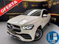 Mercedes-Benz GLE 350 Coupé () de 4MATIC (Híbrido Enchufable) Wit - thumbnail 1