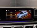 Mercedes-Benz GLE 350 Coupé () de 4MATIC (Híbrido Enchufable) Wit - thumbnail 43