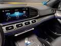 Mercedes-Benz GLE 350 Coupé () de 4MATIC (Híbrido Enchufable) Wit - thumbnail 31