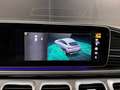 Mercedes-Benz GLE 350 Coupé () de 4MATIC (Híbrido Enchufable) Wit - thumbnail 49