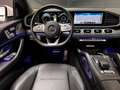 Mercedes-Benz GLE 350 Coupé () de 4MATIC (Híbrido Enchufable) Wit - thumbnail 22