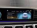 Mercedes-Benz GLE 350 Coupé () de 4MATIC (Híbrido Enchufable) Wit - thumbnail 32