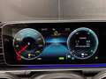 Mercedes-Benz GLE 350 Coupé () de 4MATIC (Híbrido Enchufable) Wit - thumbnail 48
