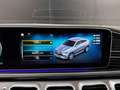 Mercedes-Benz GLE 350 Coupé () de 4MATIC (Híbrido Enchufable) Wit - thumbnail 44