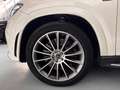 Mercedes-Benz GLE 350 Coupé () de 4MATIC (Híbrido Enchufable) Wit - thumbnail 18