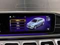 Mercedes-Benz GLE 350 Coupé () de 4MATIC (Híbrido Enchufable) Wit - thumbnail 42