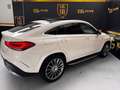 Mercedes-Benz GLE 350 Coupé () de 4MATIC (Híbrido Enchufable) Wit - thumbnail 9
