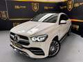 Mercedes-Benz GLE 350 Coupé () de 4MATIC (Híbrido Enchufable) Wit - thumbnail 6