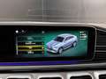 Mercedes-Benz GLE 350 Coupé () de 4MATIC (Híbrido Enchufable) Wit - thumbnail 47