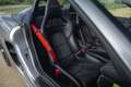 Porsche 718 Spyder 718 Spyder 4.0i 420 ch Argent - thumbnail 15
