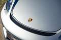 Porsche 718 Spyder 718 Spyder 4.0i 420 ch Argent - thumbnail 7