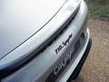 Porsche 718 Spyder 718 Spyder 4.0i 420 ch Argent - thumbnail 9