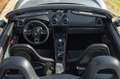 Porsche 718 Spyder 718 Spyder 4.0i 420 ch Argent - thumbnail 18