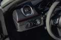 Porsche 718 Spyder 718 Spyder 4.0i 420 ch Argent - thumbnail 21