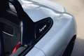 Porsche 718 Spyder 718 Spyder 4.0i 420 ch Argent - thumbnail 8