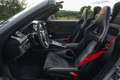 Porsche 718 Spyder 718 Spyder 4.0i 420 ch Argent - thumbnail 13