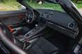 Porsche 718 Spyder 718 Spyder 4.0i 420 ch Argent - thumbnail 17