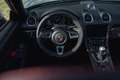 Porsche 718 Spyder 718 Spyder 4.0i 420 ch Argent - thumbnail 19