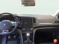 Renault Megane Zen Energy TCe 97kW (130CV) llanta 18" Gris - thumbnail 13
