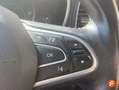 Renault Megane Zen Energy TCe 97kW (130CV) llanta 18" Gris - thumbnail 12