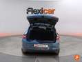 Renault Megane Zen Energy TCe 97kW (130CV) llanta 18" Gris - thumbnail 9