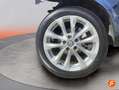 Renault Megane Zen Energy TCe 97kW (130CV) llanta 18" Gris - thumbnail 4