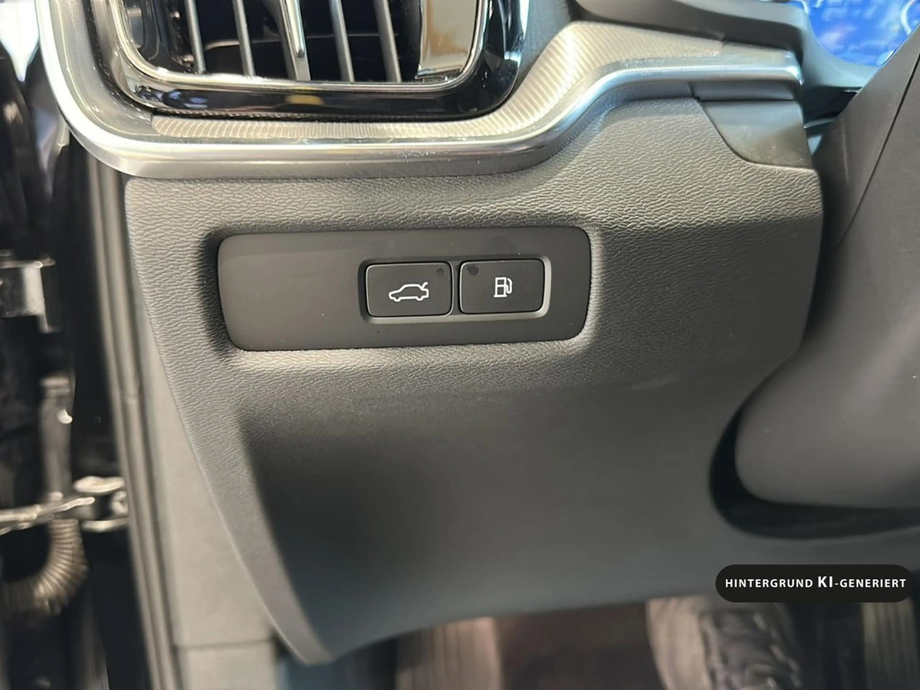 Volvo V60 T8 Recharge Polestar Engineered - AHK/360° — photo 14