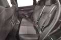 Nissan Qashqai Hybrid-Aut-Airco-Pano-Gps-carplay 380g Zwart - thumbnail 7