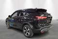 Nissan Qashqai Hybrid-Aut-Airco-Pano-Gps-carplay 380g Zwart - thumbnail 5