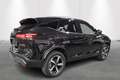 Nissan Qashqai Hybrid-Aut-Airco-Pano-Gps-carplay 380g Noir - thumbnail 4