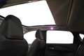 Nissan Qashqai Hybrid-Aut-Airco-Pano-Gps-carplay 380g Noir - thumbnail 8
