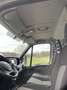 Iveco Daily 35 S 13 Weiß - thumbnail 4