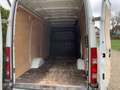 Iveco Daily 35 S 13 Weiß - thumbnail 7
