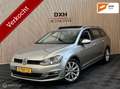 Volkswagen Golf Variant 1.2 TSI Highline PANO LEDER TREKHAAK Grigio - thumbnail 1